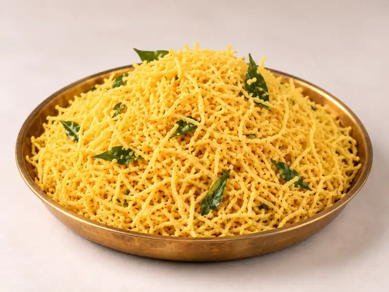 Ompodi