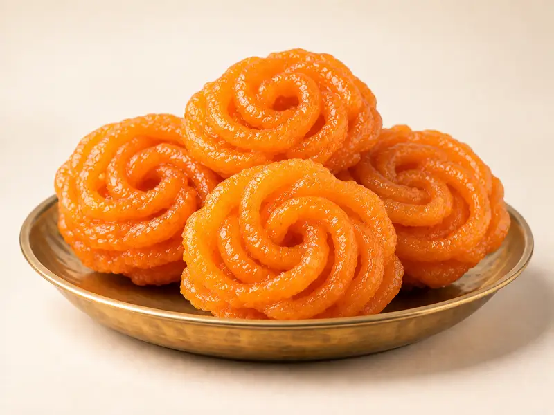 Jangiri