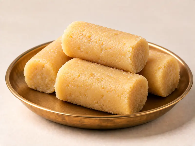 Roll Peda