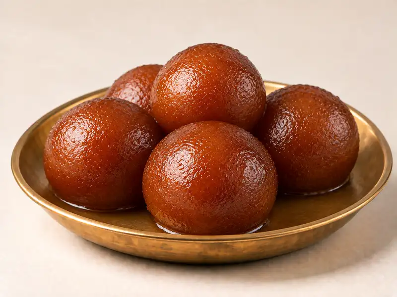 Jamun