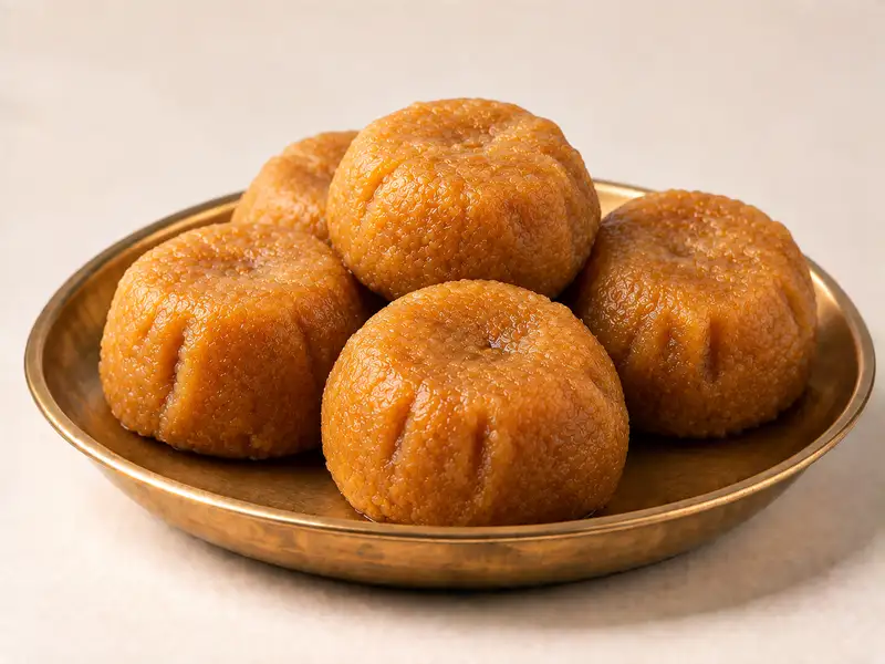 Makkan Peda